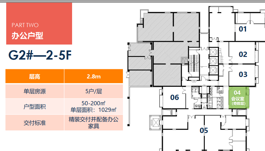 天通科技园（昌平天通科技城）