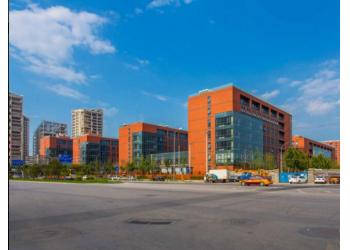 朝来科技园写字楼