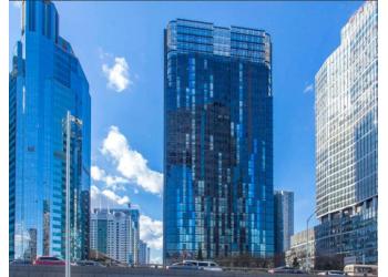 住总大厦写字楼