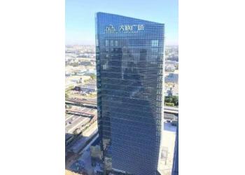 大族广场写字楼推荐