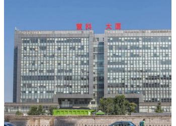 慧科大厦写字楼