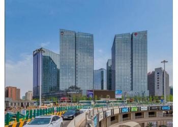 国投财富广场写字楼