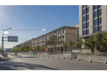 奥北科技园写字楼