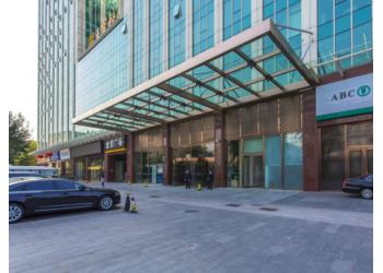 金贸大厦写字楼