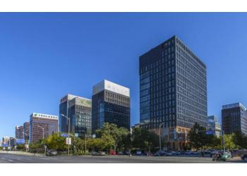 总部基地写字楼