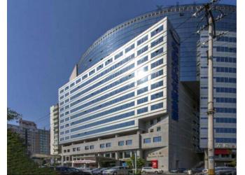 金运大厦写字楼