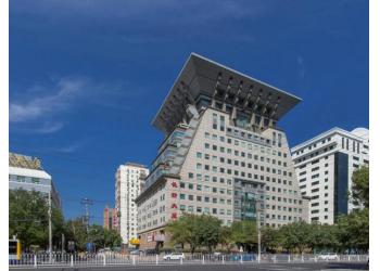 长新大厦写字楼