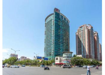 国际创展中心写字楼