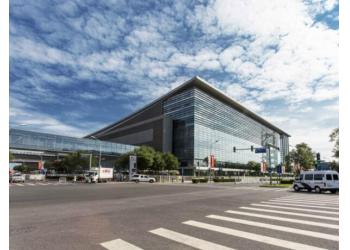 【北京国家会议中心写字楼】写字楼