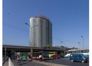 【佳兆业广场 】写字楼