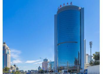 腾达大厦写字楼