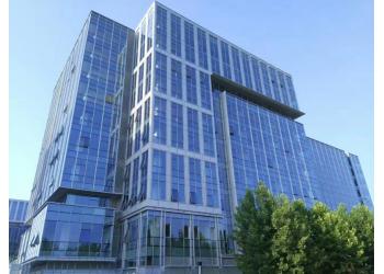 绿地中央广场·海淀