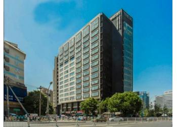 左岸工社