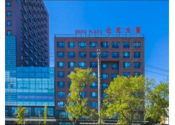 北发大厦