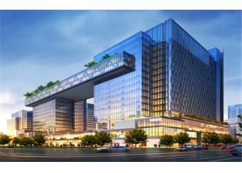 中关村壹号推荐