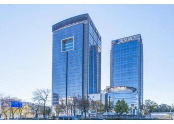 五道口-清华同方科技广场