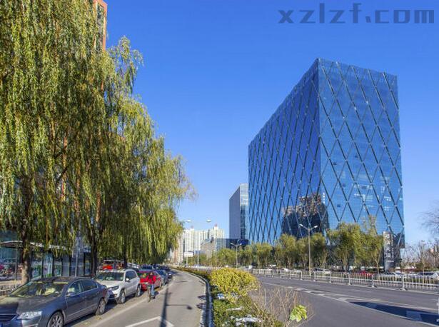冠捷大厦交通便利吗?