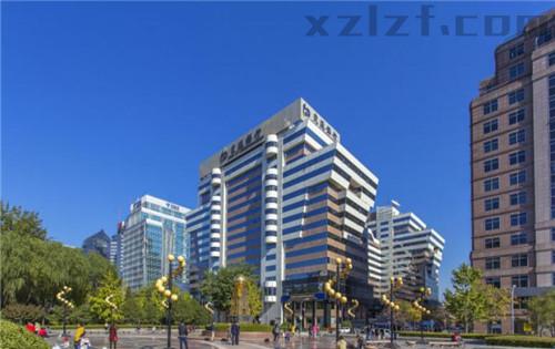 通泰大厦有房出租吗？