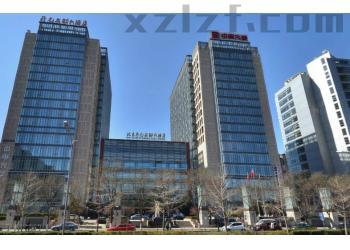 福地广场有房出租吗？