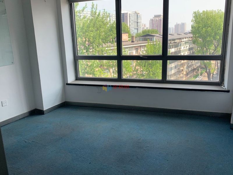 铸诚大厦