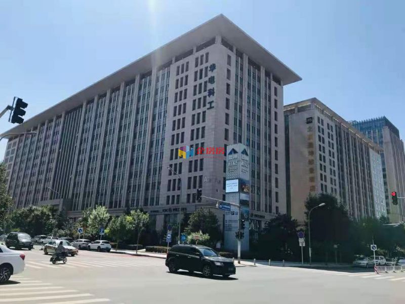 盈坤世纪