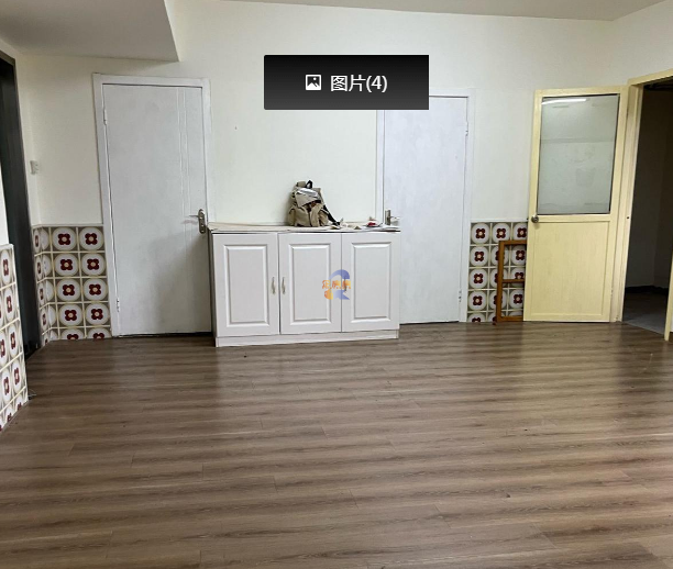 铸诚大厦