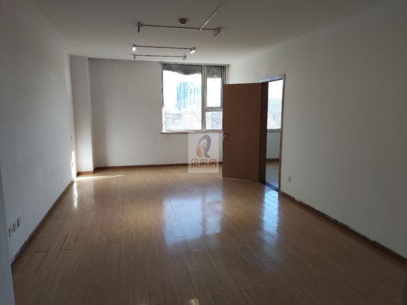 丰宝恒大厦（原名成果酒店）