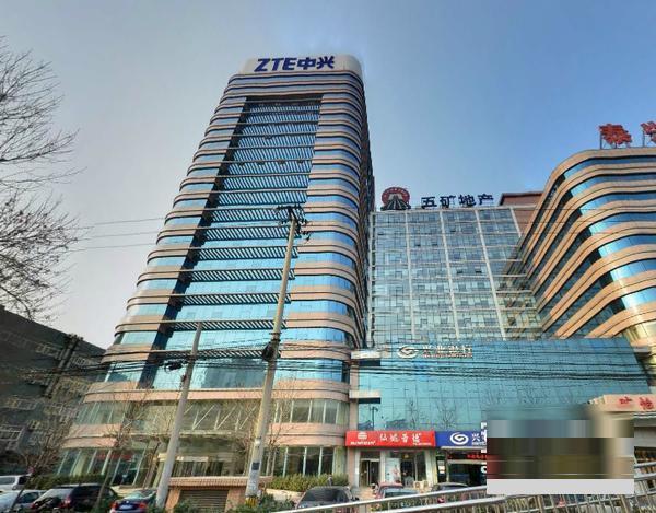 电话:暂无电话 地址:蒙城路79号中兴大厦6f-7f【报告地址电话错误】