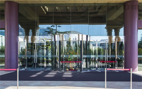 21世纪大厦二十一世纪大厦（北京）立面