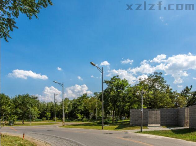 用友软件园用友大厦