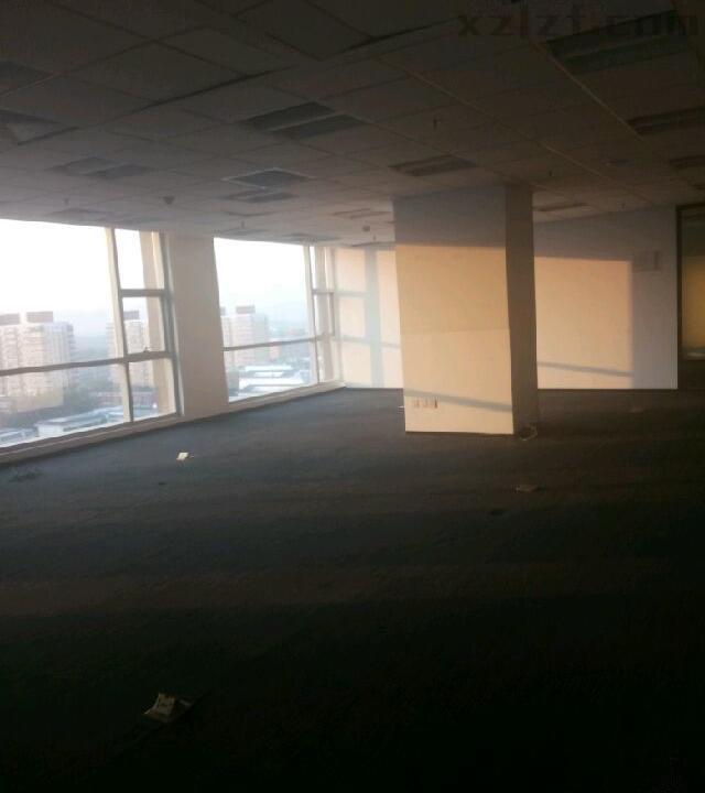 14682