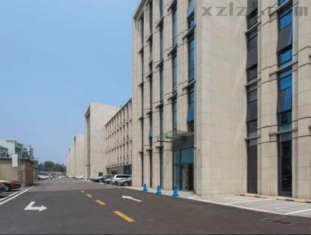 北京天桥艺术大厦