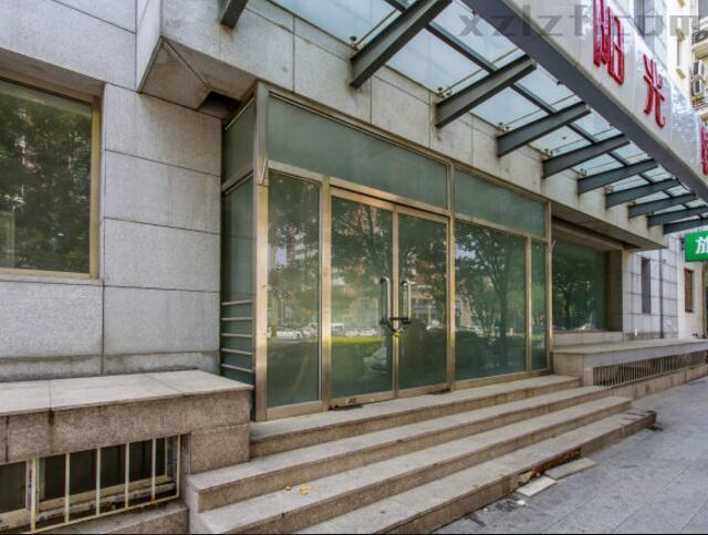 白纸坊西街甲18号