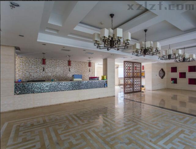 白纸坊西街甲18号