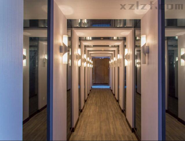 白纸坊西街甲18号