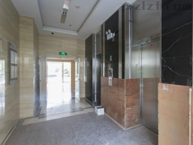 北辰福第V中心写字楼B座