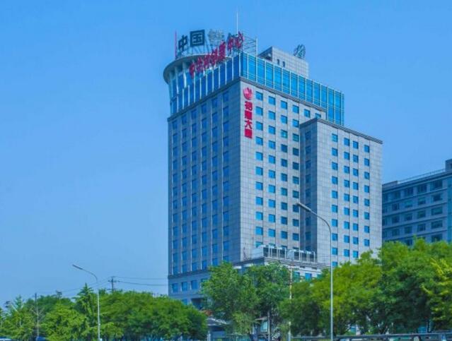 裕惠大厦