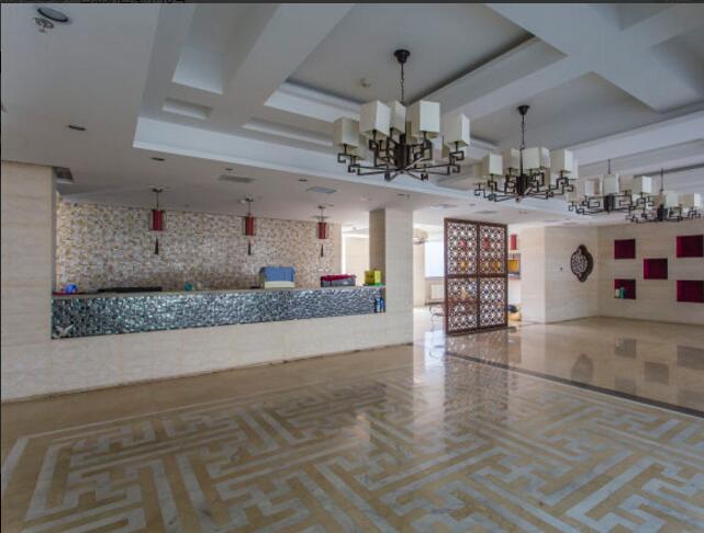 白纸坊西街甲18号立面