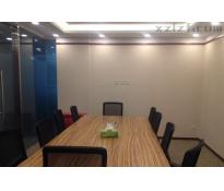 文化大厦0中等装修360㎡