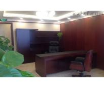 文化大厦0中等装修360㎡