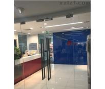 文化大厦0中等装修360㎡