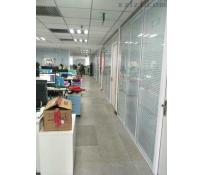 鼎好大厦写字楼中等装修900㎡