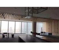 辉煌时代大厦写字楼中等装修3700㎡