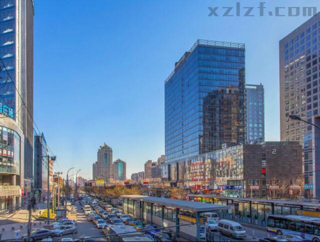 住邦2000 