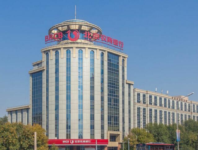 华世隆国际公寓（华世隆国际大厦）