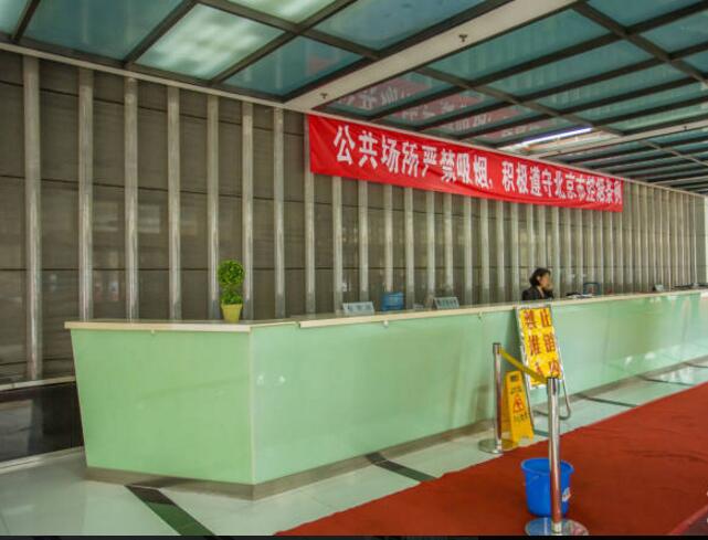 恒润大厦（恒润国际大厦）（恒润国际中心）立面