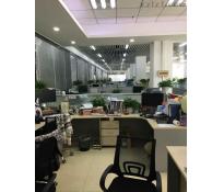 迈行大厦0中等装修650㎡