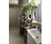 恒通国际商务园独栋0中等装修298㎡