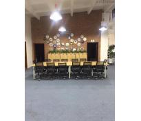 恒通国际商务园独栋0中等装修993㎡