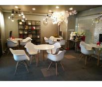 日坛国际贸易中心 0中等装修242㎡